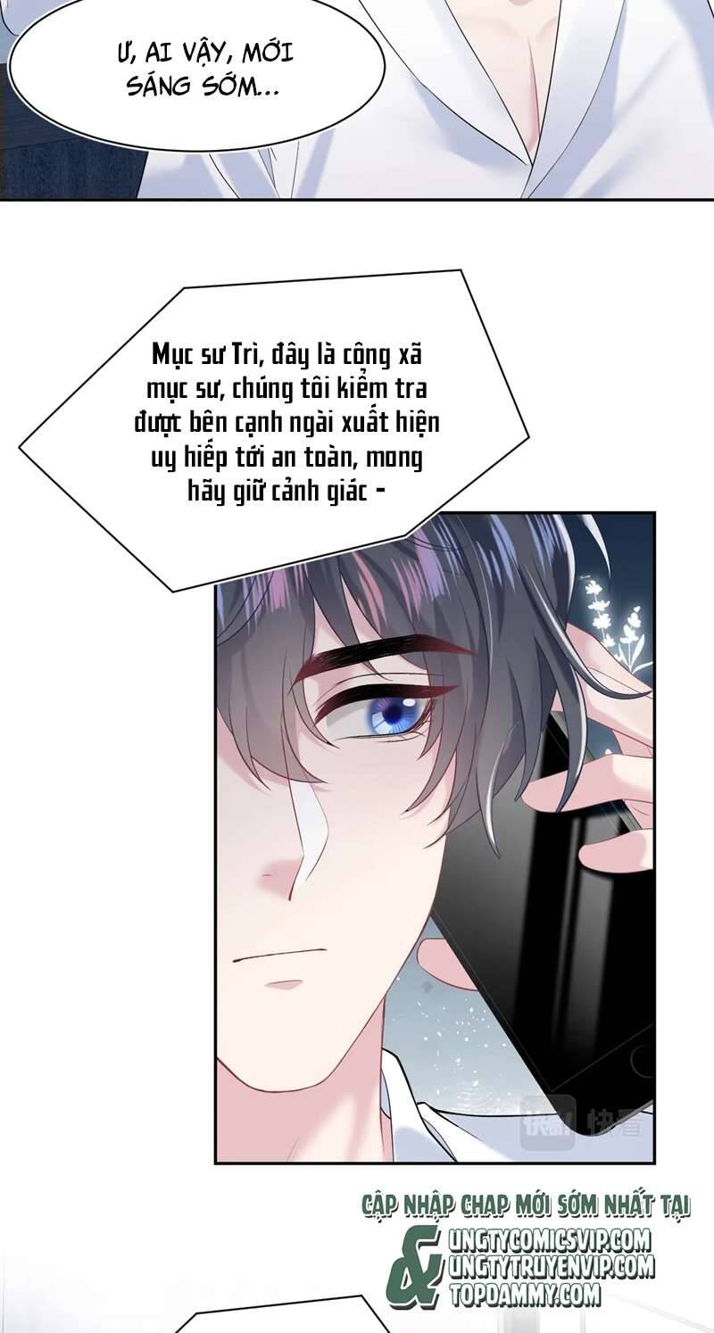 Tuyệt Mỹ Bạch Liên Online Dạy Học Chapter 208 - 44