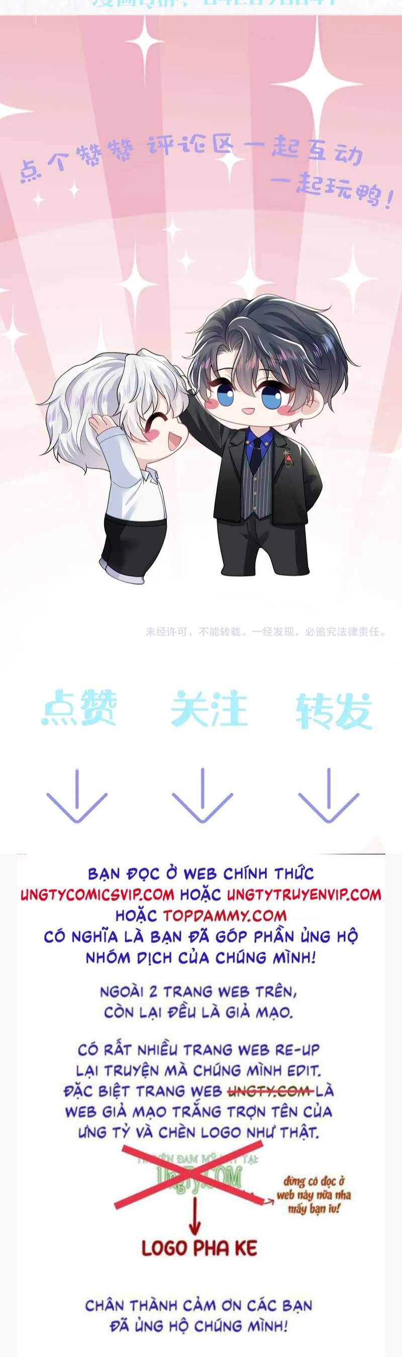 Tuyệt Mỹ Bạch Liên Online Dạy Học Chapter 208 - 49