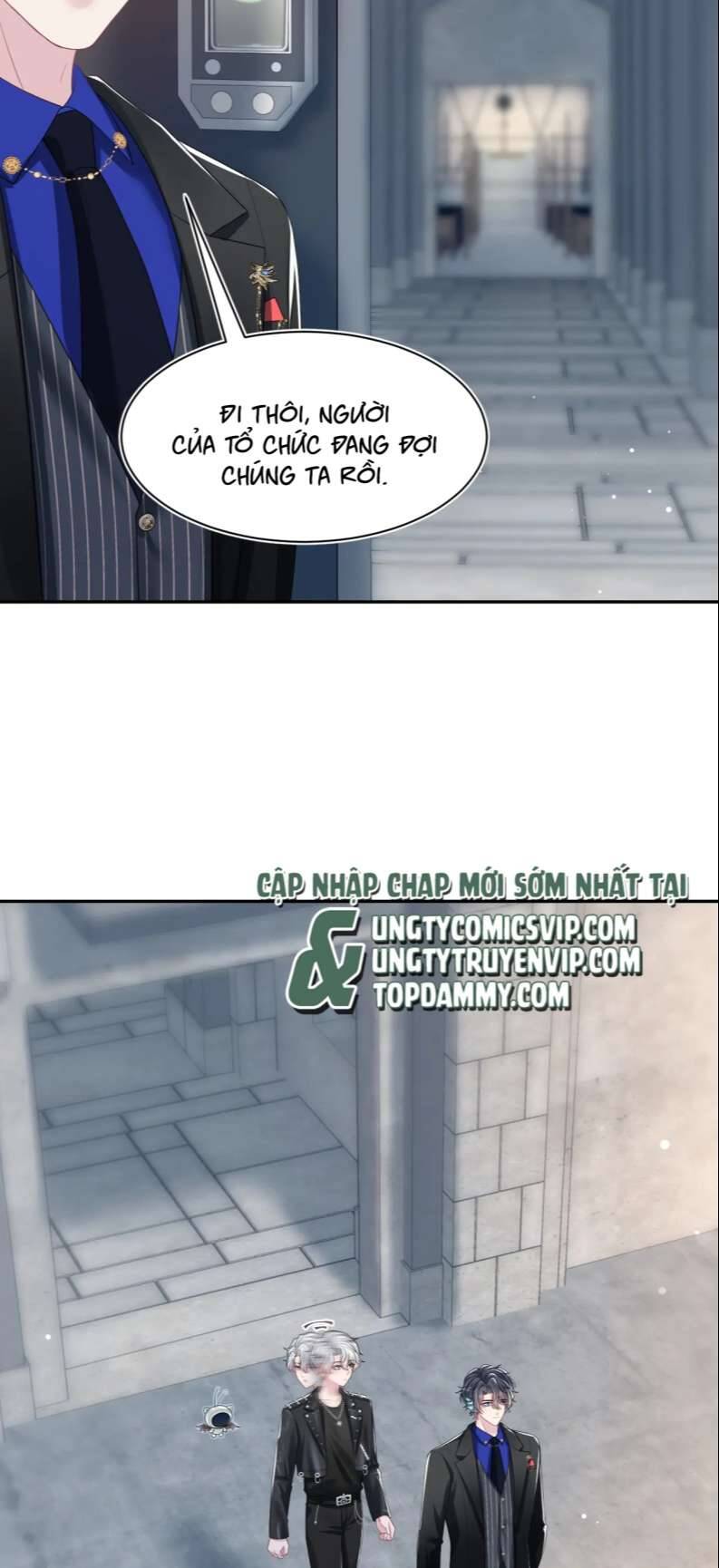 Tuyệt Mỹ Bạch Liên Online Dạy Học Chapter 209 - 12