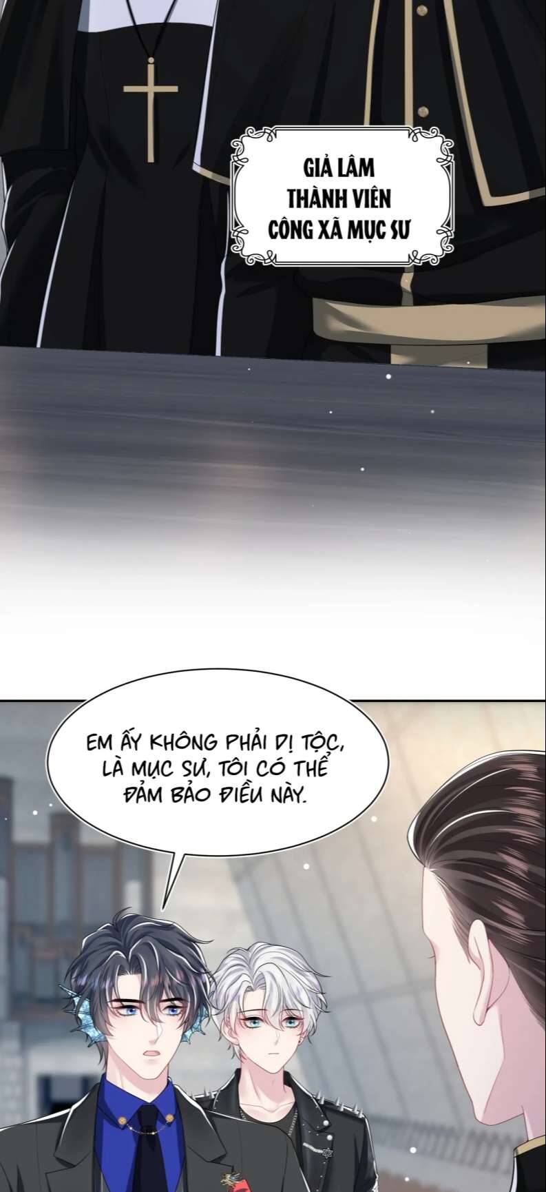 Tuyệt Mỹ Bạch Liên Online Dạy Học Chapter 209 - 15