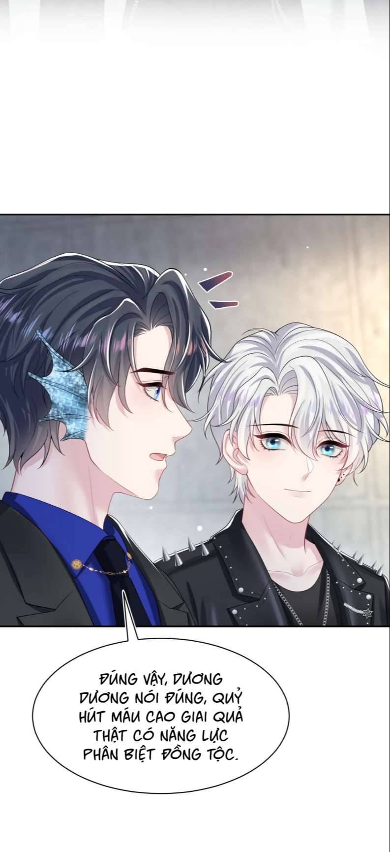 Tuyệt Mỹ Bạch Liên Online Dạy Học Chapter 209 - 19