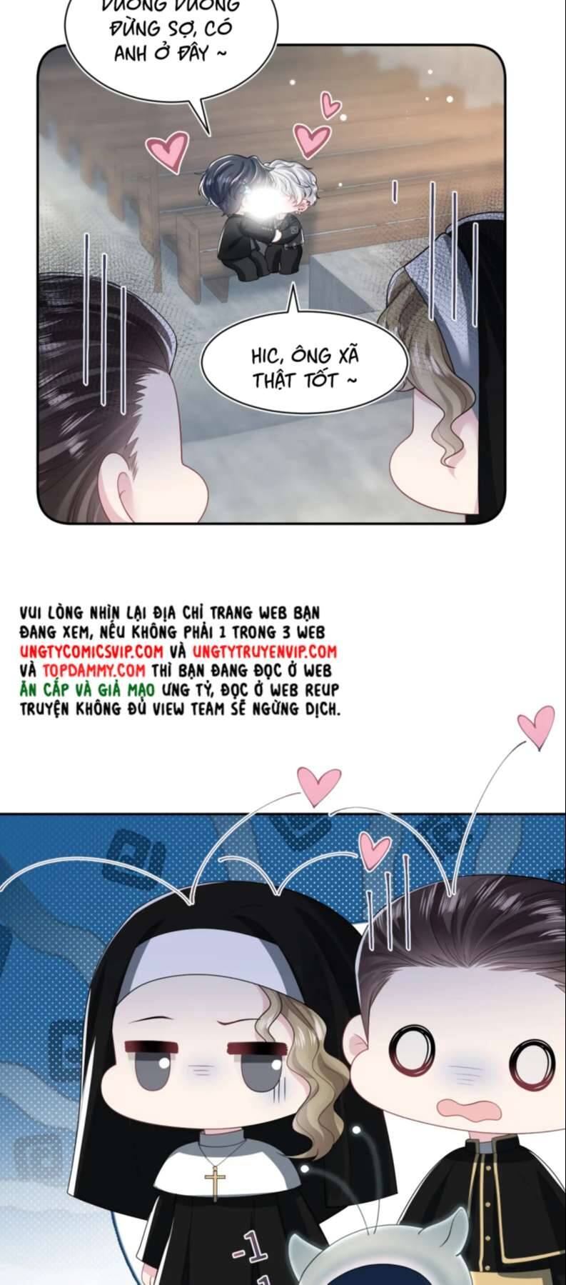 Tuyệt Mỹ Bạch Liên Online Dạy Học Chapter 209 - 26
