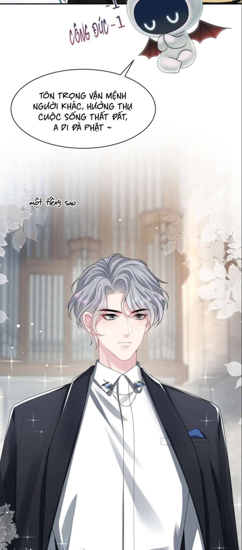 Tuyệt Mỹ Bạch Liên Online Dạy Học Chapter 209 - 27