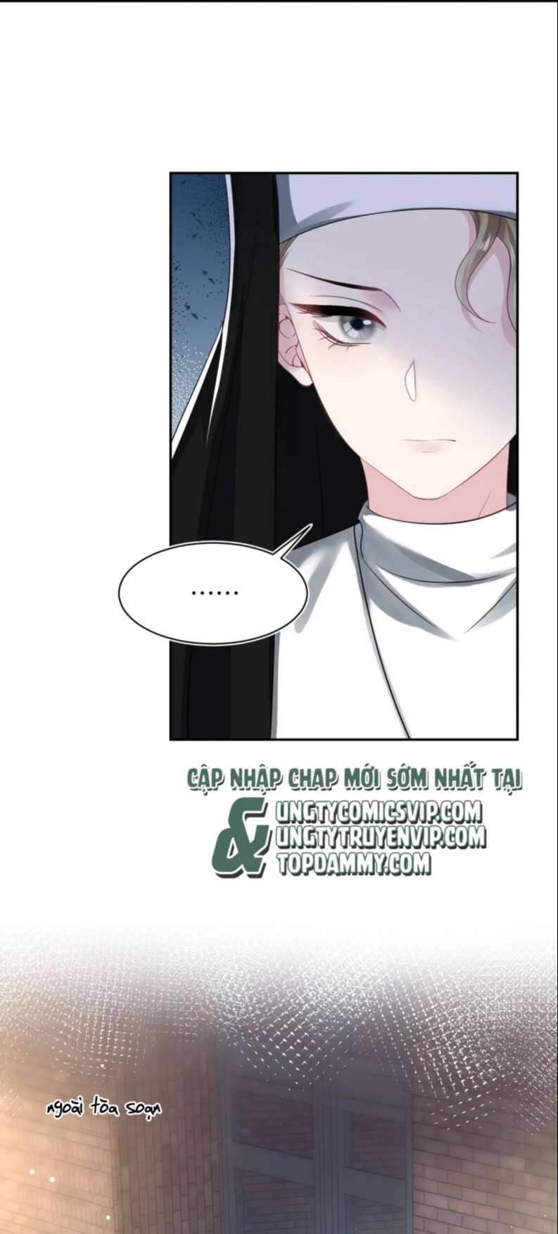 Tuyệt Mỹ Bạch Liên Online Dạy Học Chapter 209 - 36