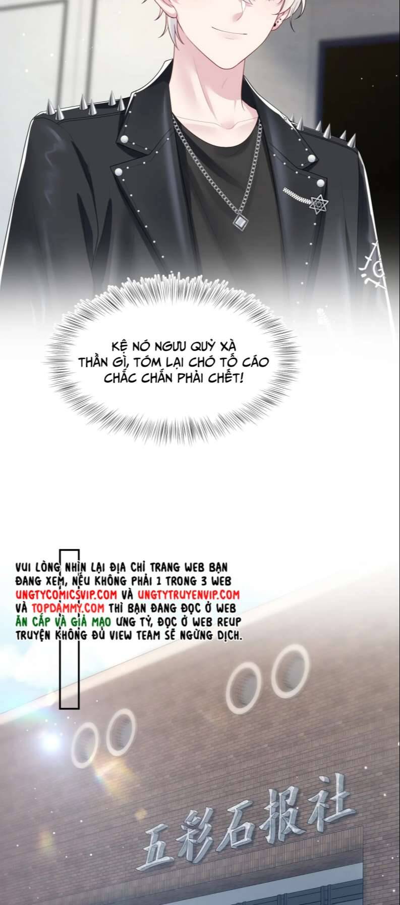 Tuyệt Mỹ Bạch Liên Online Dạy Học Chapter 209 - 8