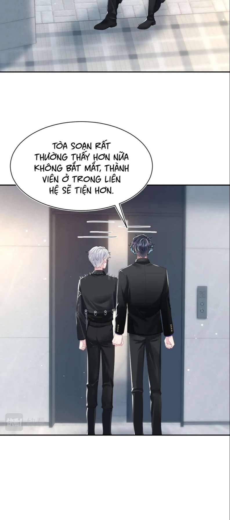 Tuyệt Mỹ Bạch Liên Online Dạy Học Chapter 209 - 10