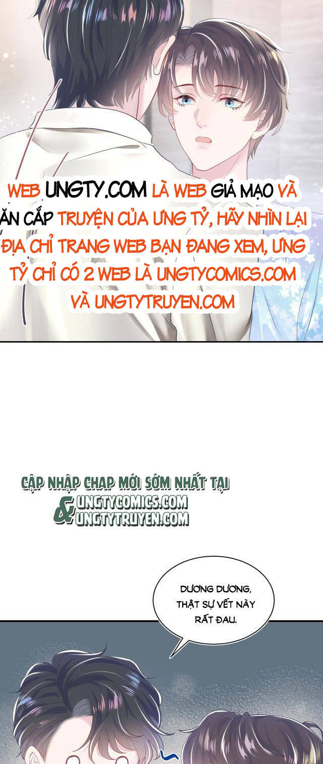Tuyệt Mỹ Bạch Liên Online Dạy Học Chapter 21 - 15