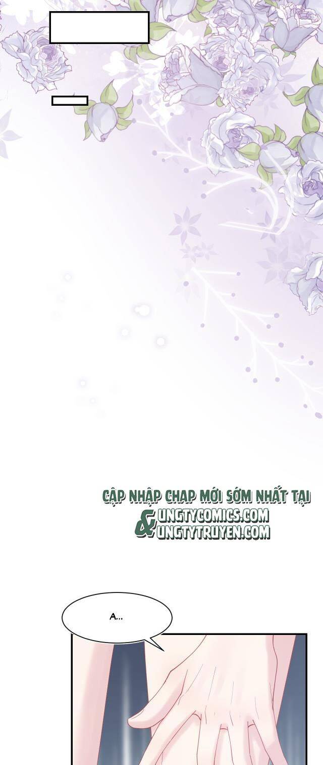 Tuyệt Mỹ Bạch Liên Online Dạy Học Chapter 21 - 19