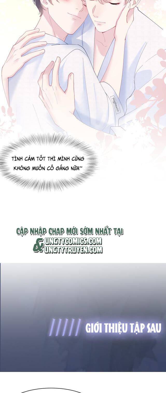 Tuyệt Mỹ Bạch Liên Online Dạy Học Chapter 21 - 27