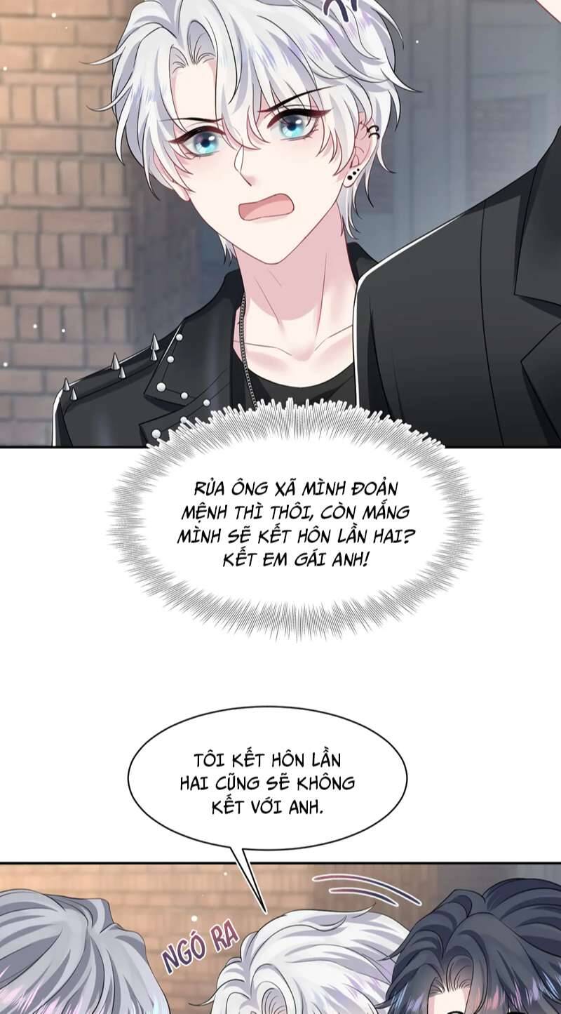 Tuyệt Mỹ Bạch Liên Online Dạy Học Chapter 210 - 11