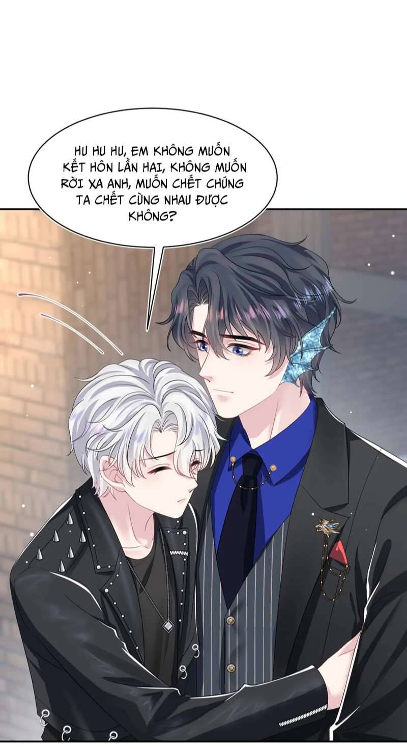 Tuyệt Mỹ Bạch Liên Online Dạy Học Chapter 210 - 20
