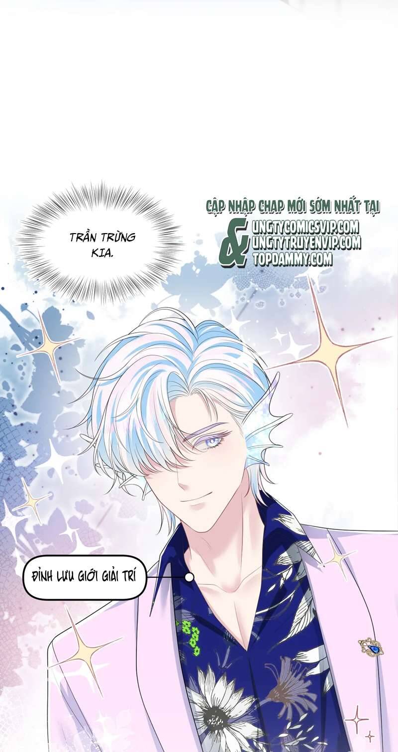 Tuyệt Mỹ Bạch Liên Online Dạy Học Chapter 210 - 27