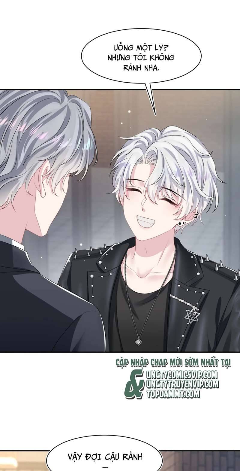 Tuyệt Mỹ Bạch Liên Online Dạy Học Chapter 210 - 4