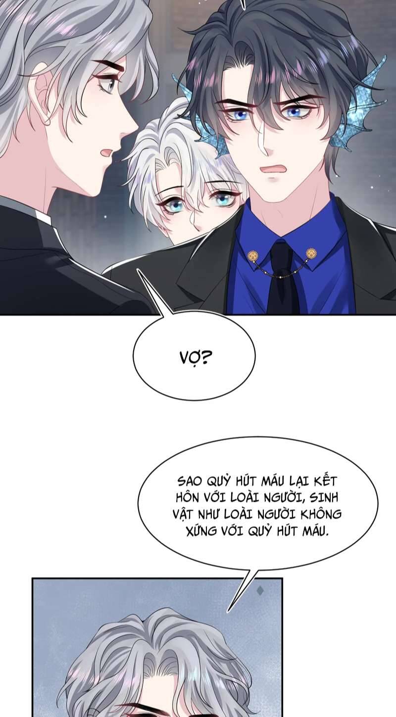 Tuyệt Mỹ Bạch Liên Online Dạy Học Chapter 210 - 6
