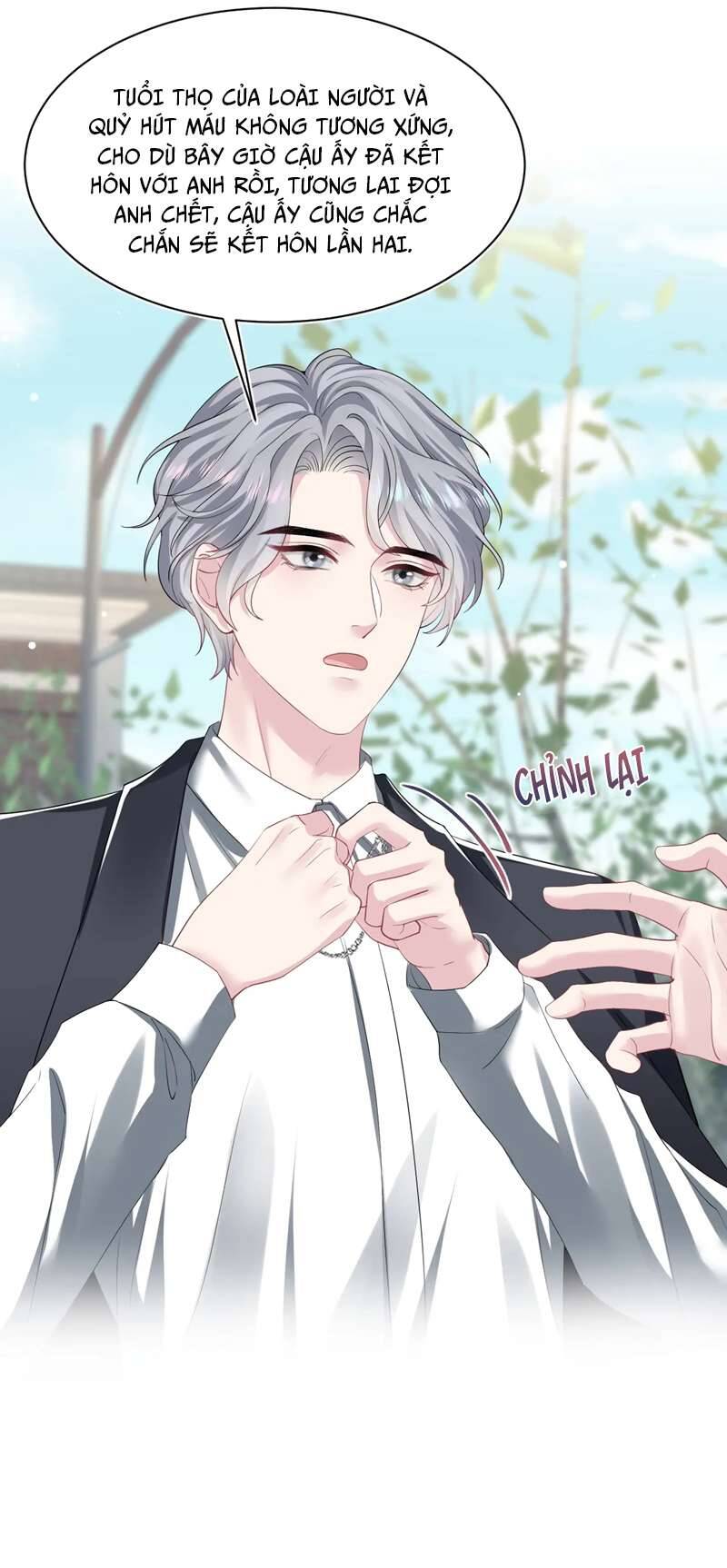 Tuyệt Mỹ Bạch Liên Online Dạy Học Chapter 210 - 9