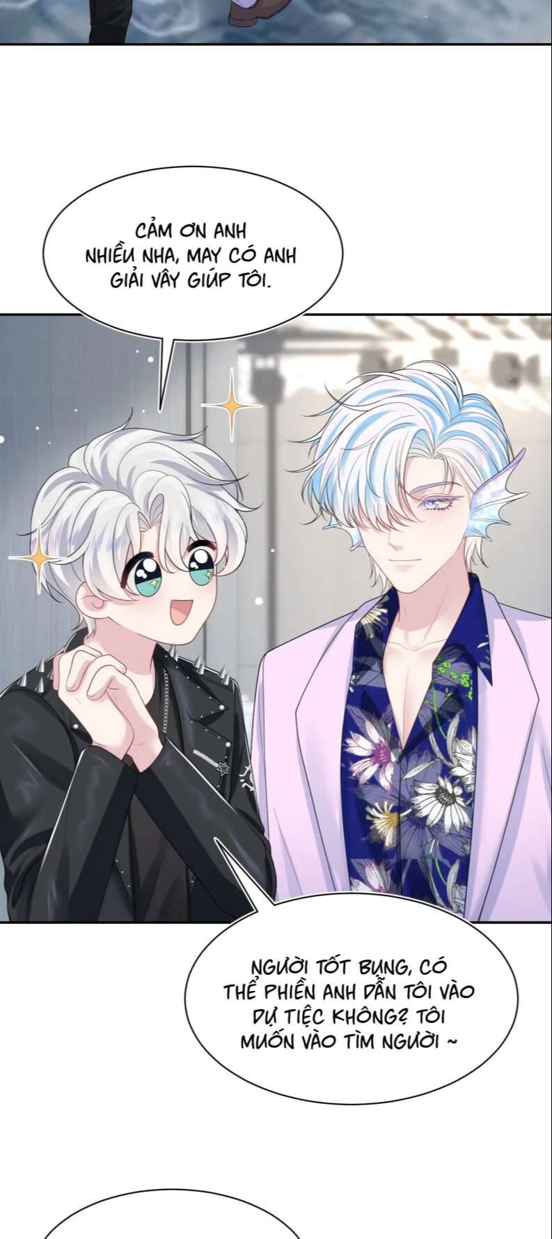 Tuyệt Mỹ Bạch Liên Online Dạy Học Chapter 211 - 16