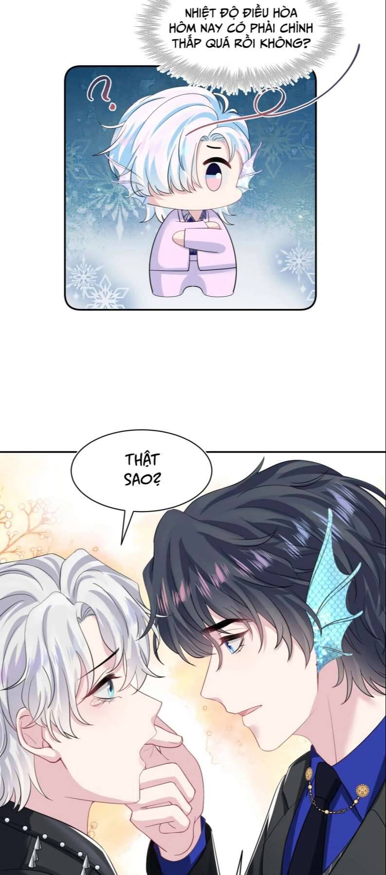 Tuyệt Mỹ Bạch Liên Online Dạy Học Chapter 211 - 30