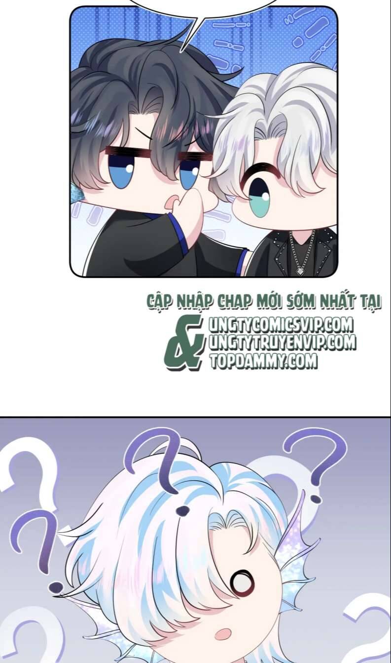 Tuyệt Mỹ Bạch Liên Online Dạy Học Chapter 211 - 34