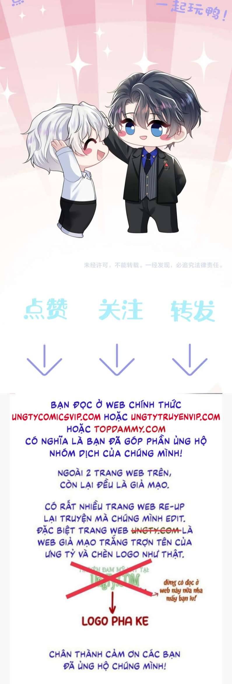 Tuyệt Mỹ Bạch Liên Online Dạy Học Chapter 211 - 39