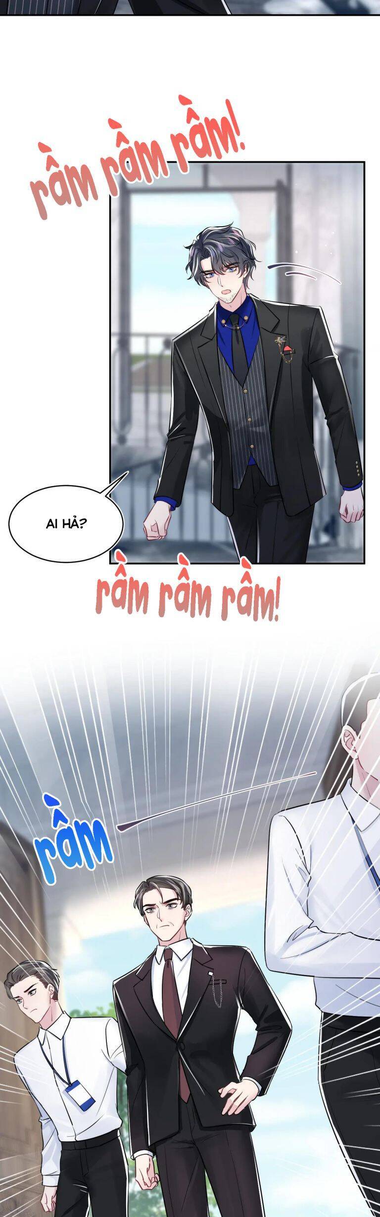 Tuyệt Mỹ Bạch Liên Online Dạy Học Chapter 213 - 13