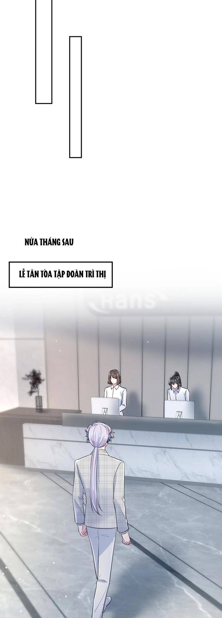 Tuyệt Mỹ Bạch Liên Online Dạy Học Chapter 213 - 7