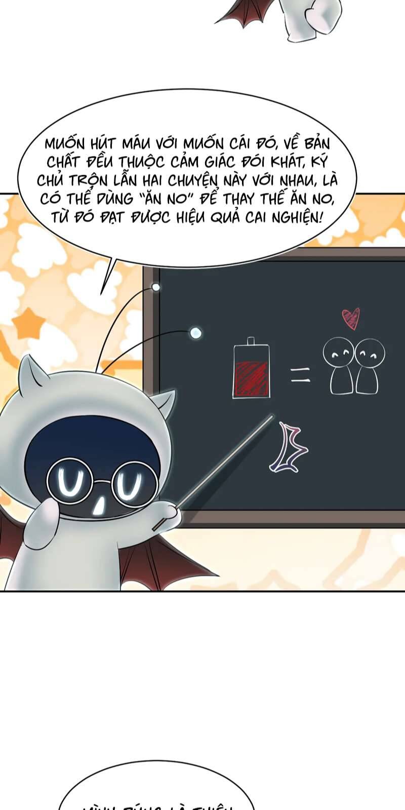 Tuyệt Mỹ Bạch Liên Online Dạy Học Chapter 214 - 19