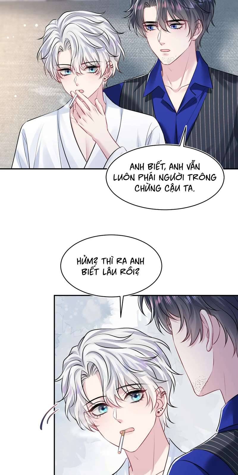 Tuyệt Mỹ Bạch Liên Online Dạy Học Chapter 214 - 23