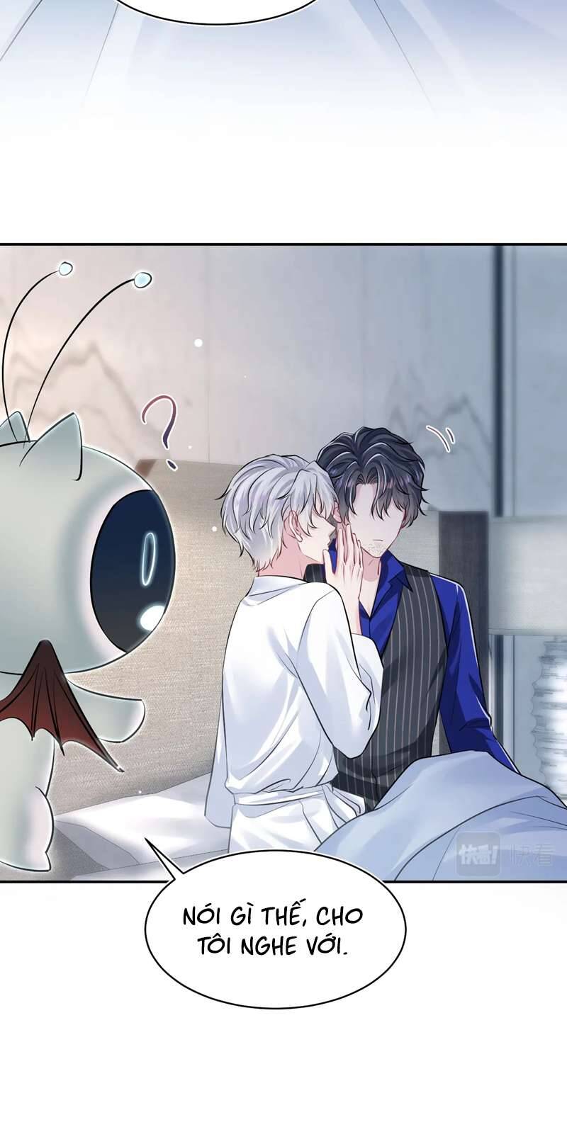 Tuyệt Mỹ Bạch Liên Online Dạy Học Chapter 214 - 26