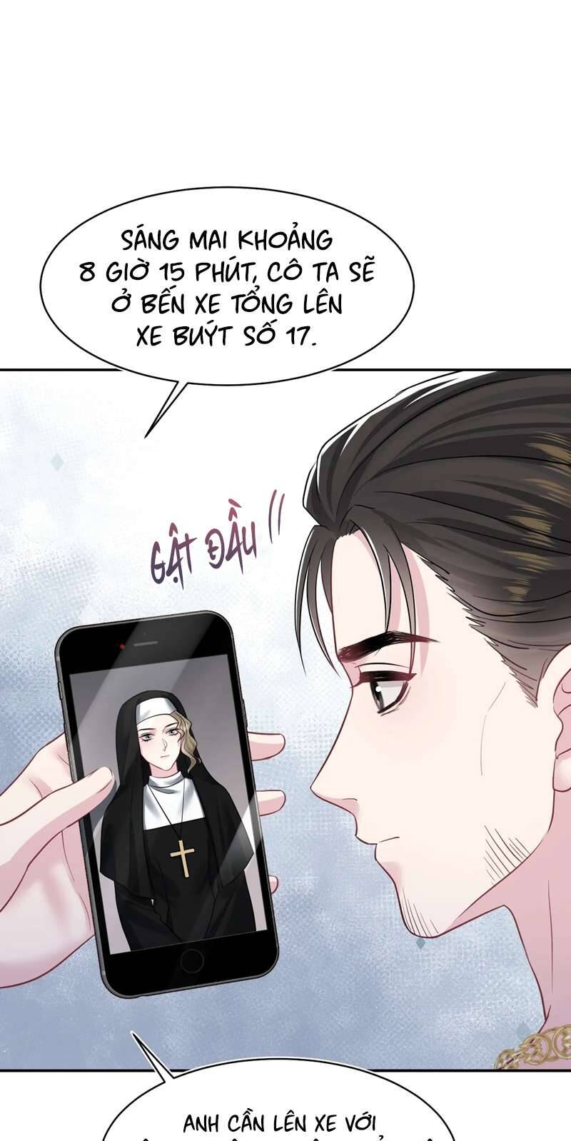 Tuyệt Mỹ Bạch Liên Online Dạy Học Chapter 214 - 30