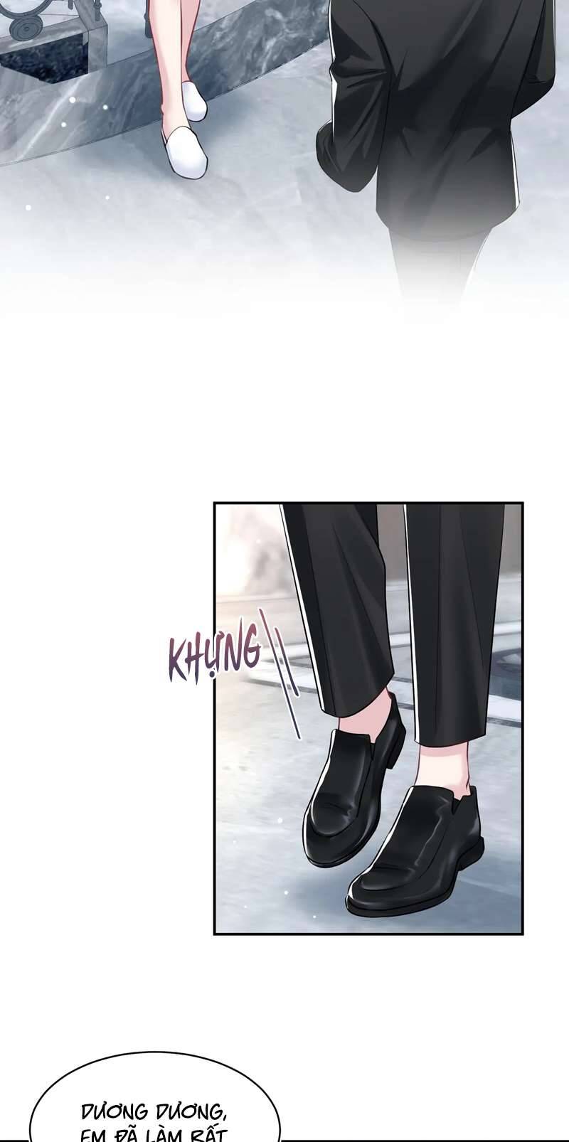 Tuyệt Mỹ Bạch Liên Online Dạy Học Chapter 214 - 4