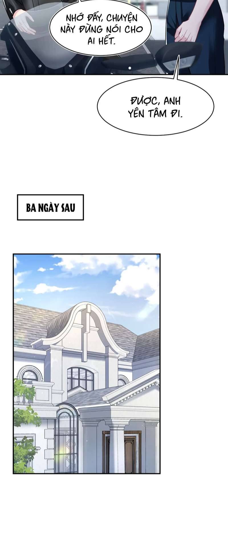 Tuyệt Mỹ Bạch Liên Online Dạy Học Chapter 214 - 34
