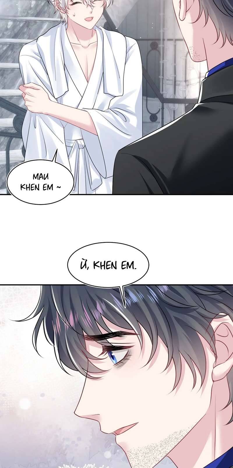 Tuyệt Mỹ Bạch Liên Online Dạy Học Chapter 214 - 6
