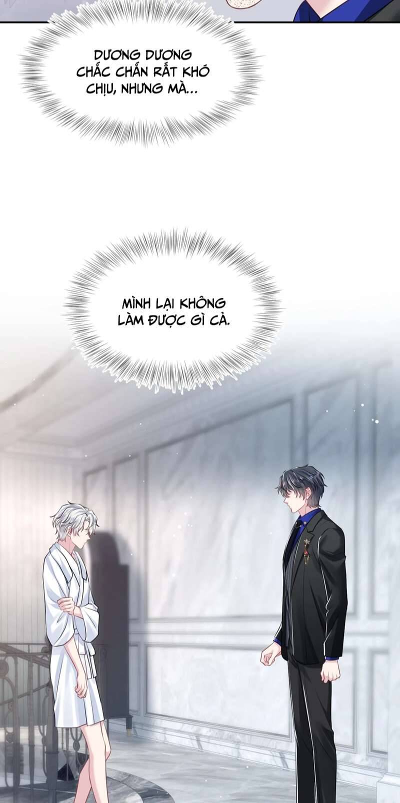 Tuyệt Mỹ Bạch Liên Online Dạy Học Chapter 214 - 7
