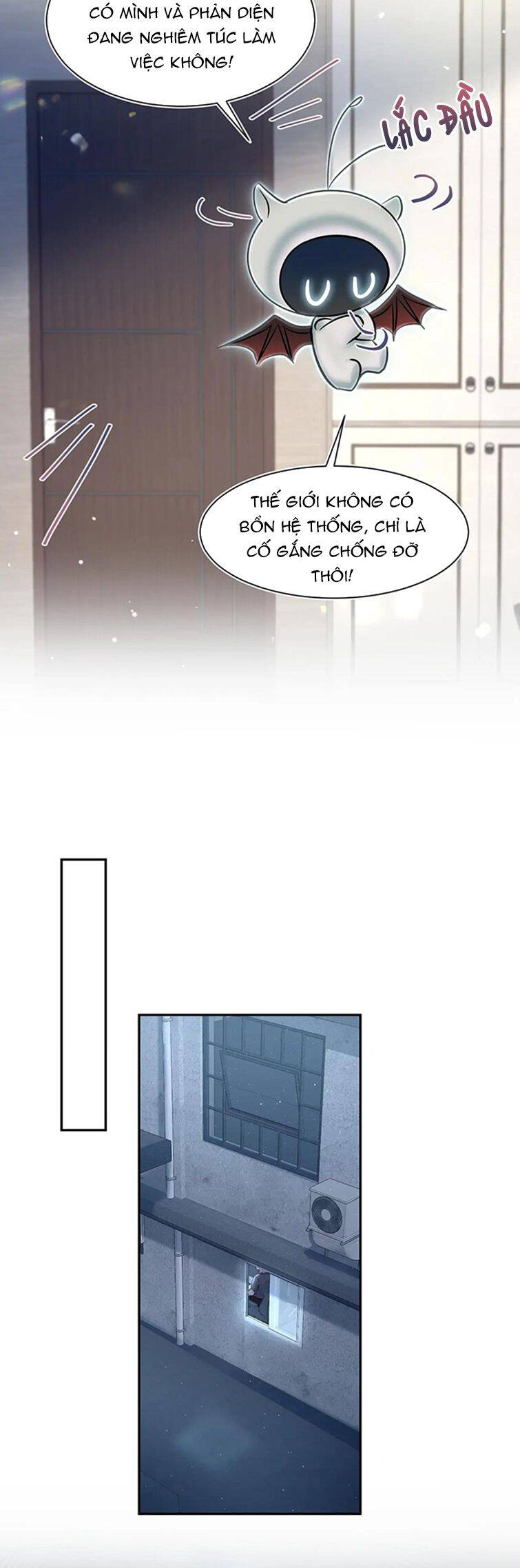 Tuyệt Mỹ Bạch Liên Online Dạy Học Chapter 215 - 13