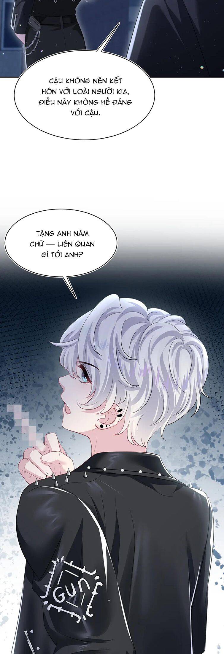 Tuyệt Mỹ Bạch Liên Online Dạy Học Chapter 215 - 26
