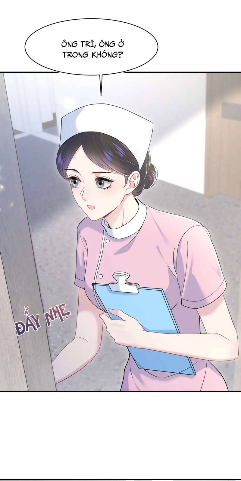 Tuyệt Mỹ Bạch Liên Online Dạy Học Chapter 216 - 29