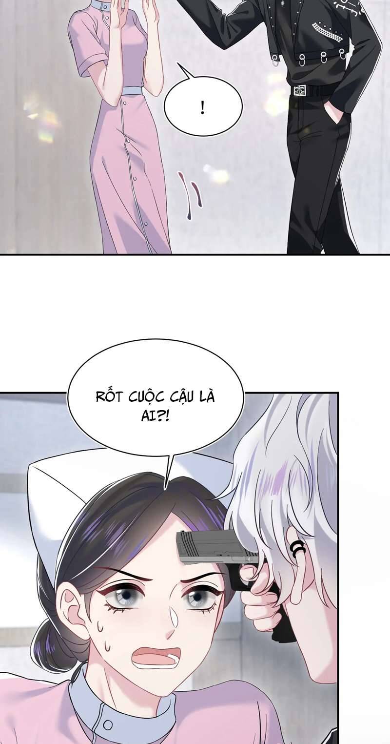 Tuyệt Mỹ Bạch Liên Online Dạy Học Chapter 216 - 37