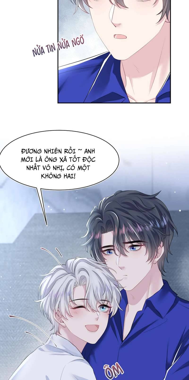 Tuyệt Mỹ Bạch Liên Online Dạy Học Chapter 216 - 5