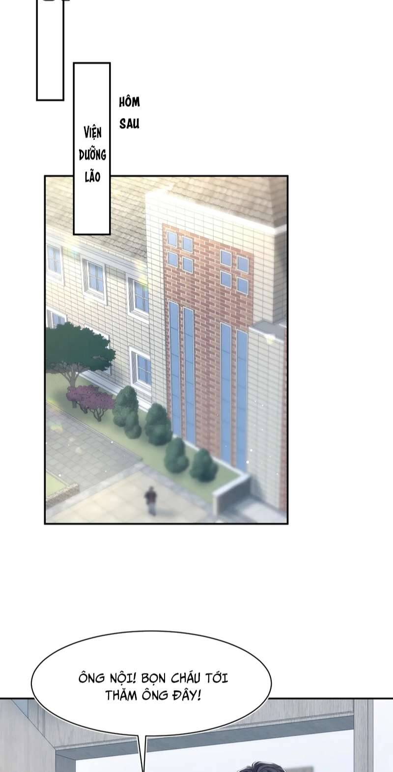 Tuyệt Mỹ Bạch Liên Online Dạy Học Chapter 216 - 9
