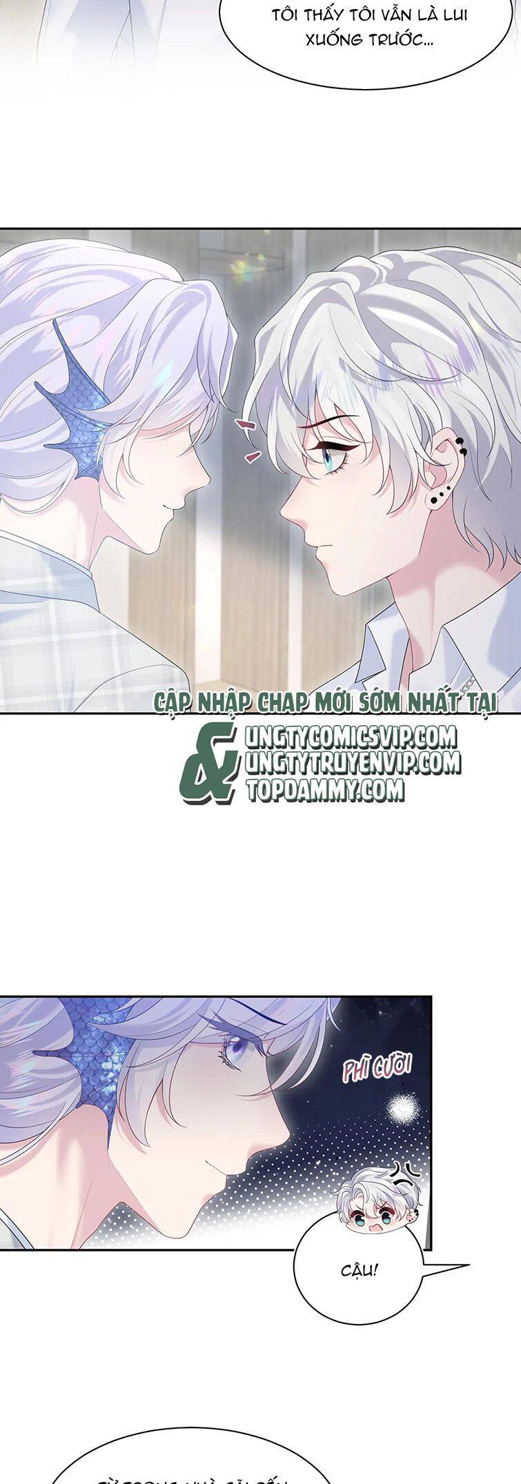 Tuyệt Mỹ Bạch Liên Online Dạy Học Chapter 217 - 20
