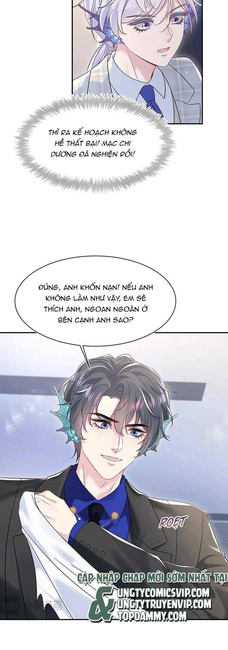Tuyệt Mỹ Bạch Liên Online Dạy Học Chapter 217 - 25
