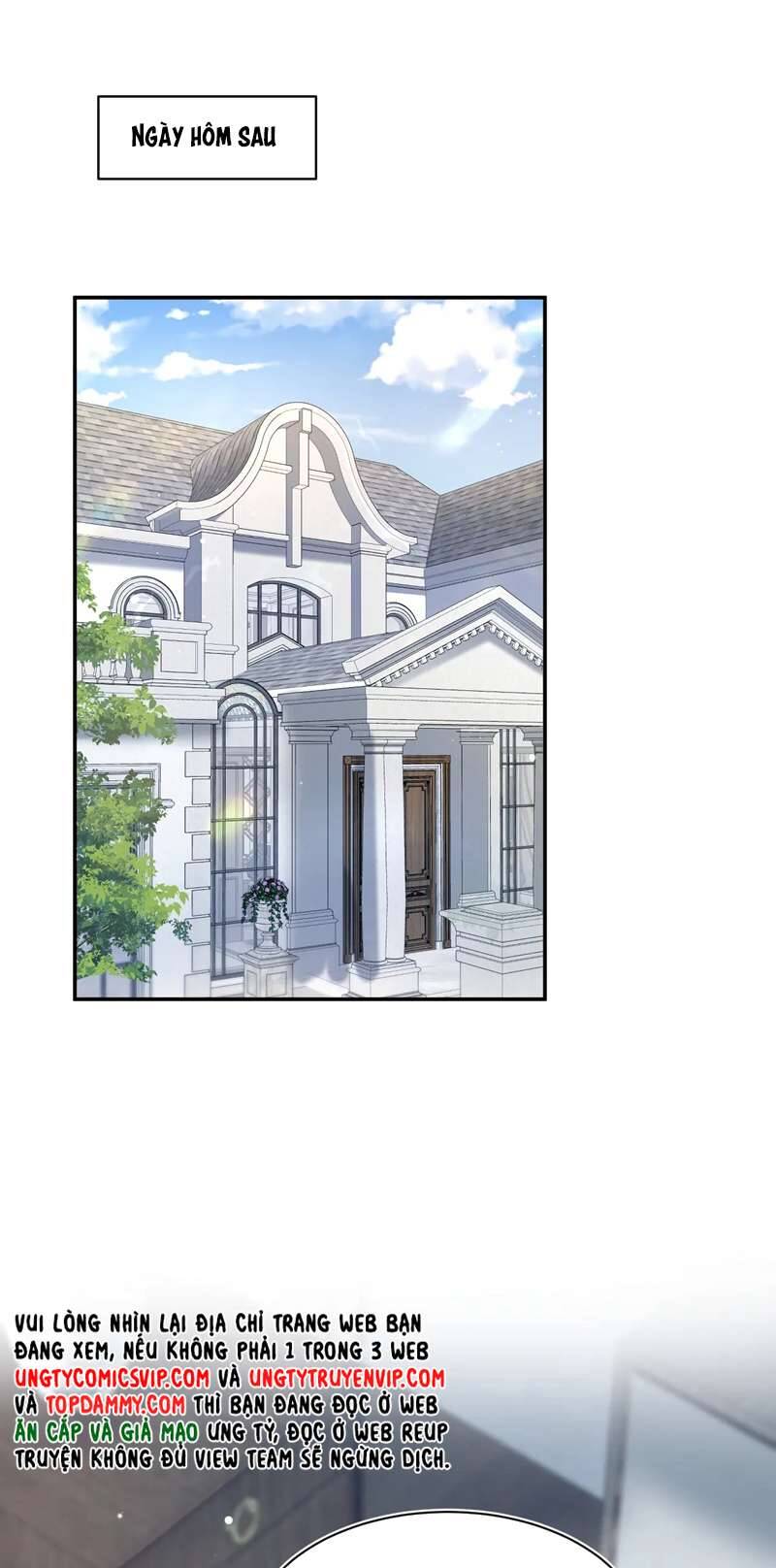 Tuyệt Mỹ Bạch Liên Online Dạy Học Chapter 218 - 12