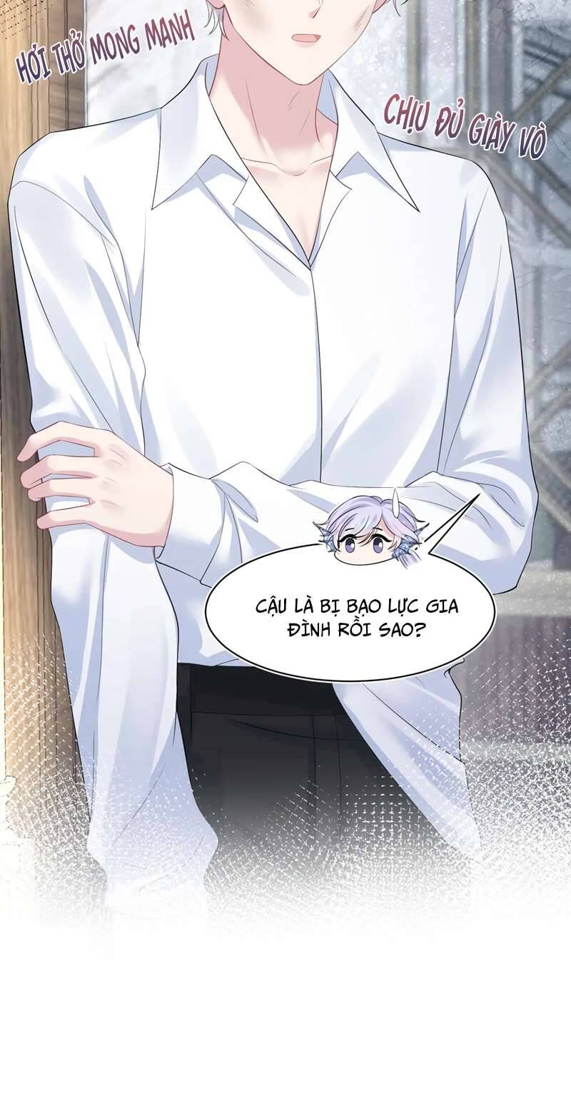 Tuyệt Mỹ Bạch Liên Online Dạy Học Chapter 218 - 17