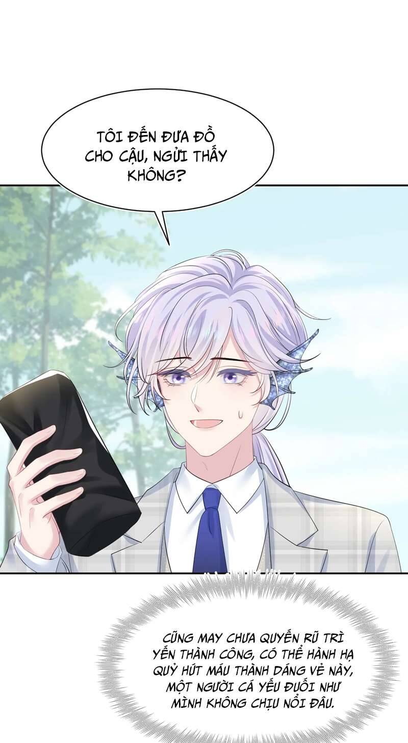 Tuyệt Mỹ Bạch Liên Online Dạy Học Chapter 218 - 18