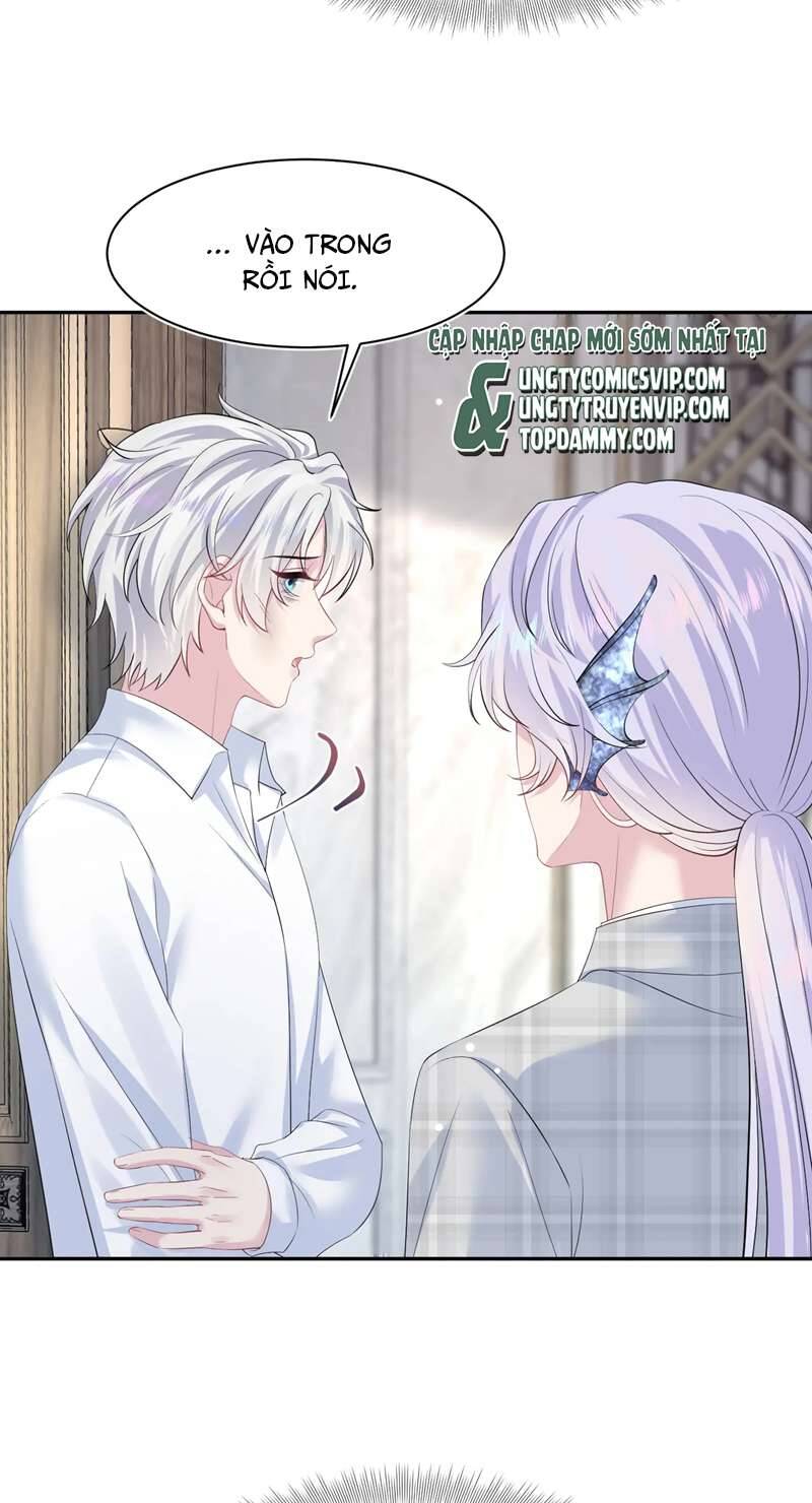 Tuyệt Mỹ Bạch Liên Online Dạy Học Chapter 218 - 19