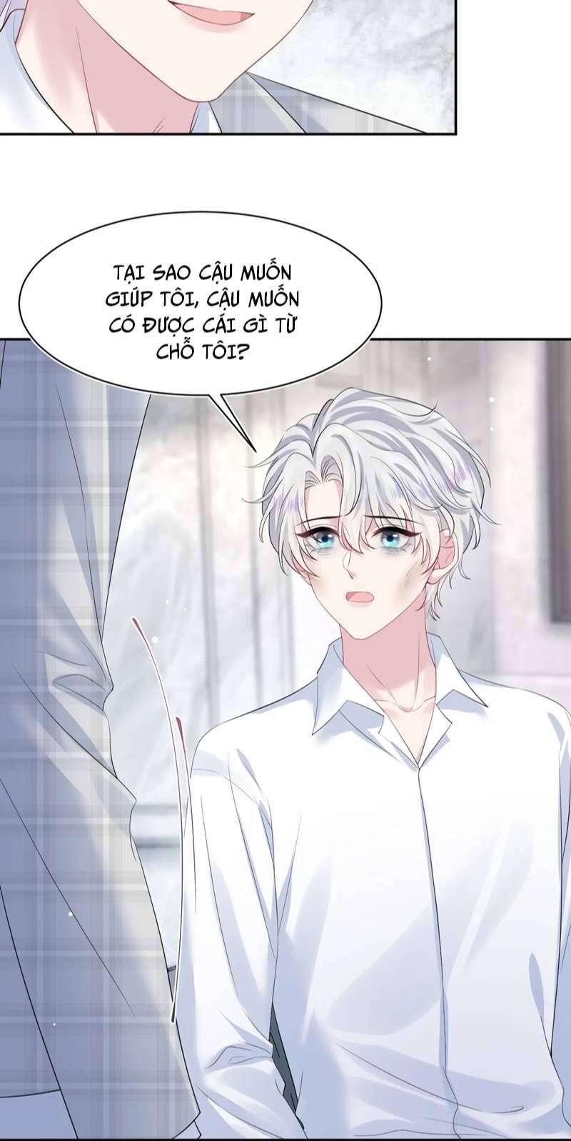 Tuyệt Mỹ Bạch Liên Online Dạy Học Chapter 218 - 23