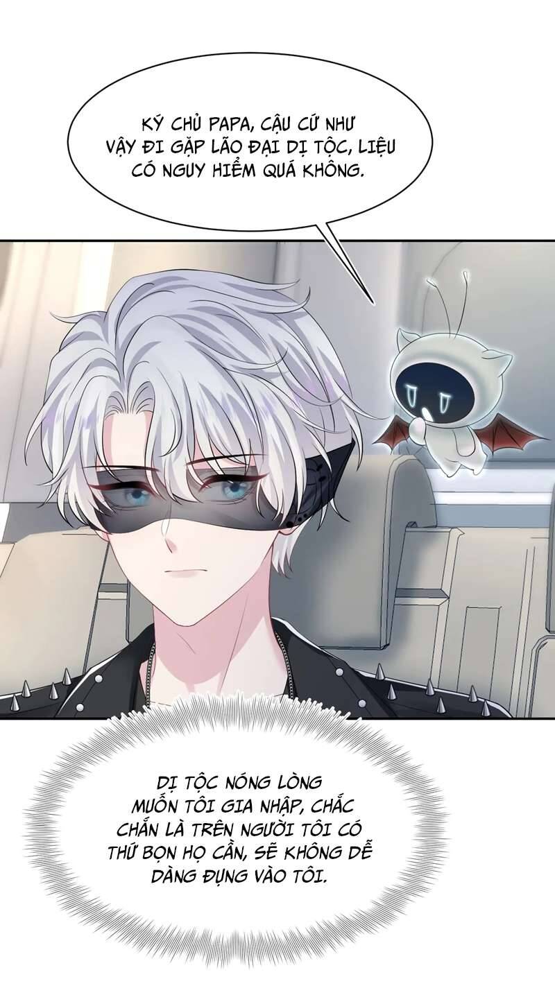 Tuyệt Mỹ Bạch Liên Online Dạy Học Chapter 218 - 31