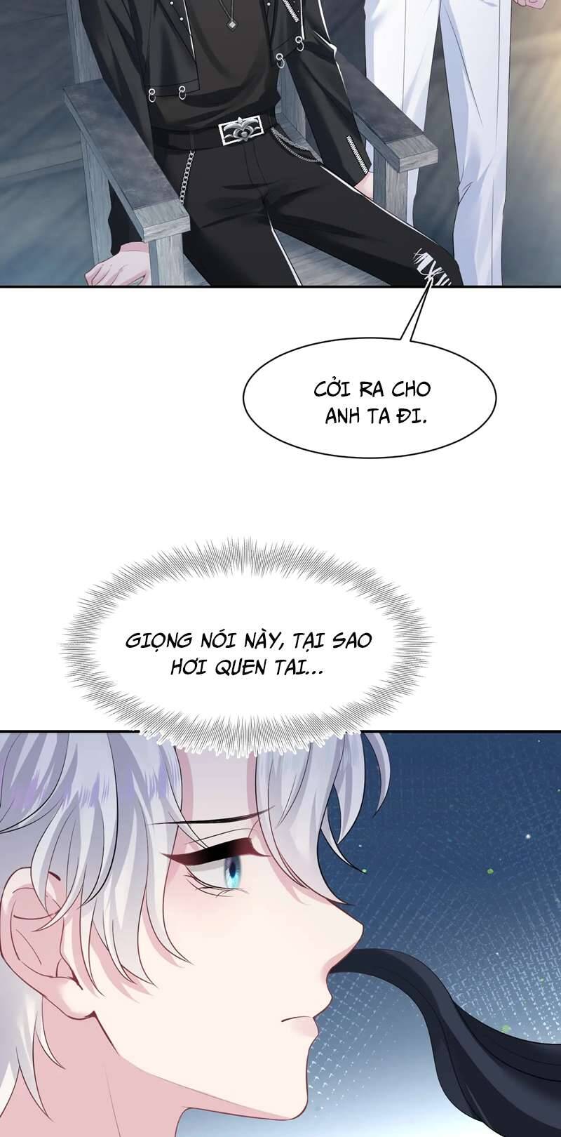 Tuyệt Mỹ Bạch Liên Online Dạy Học Chapter 218 - 33