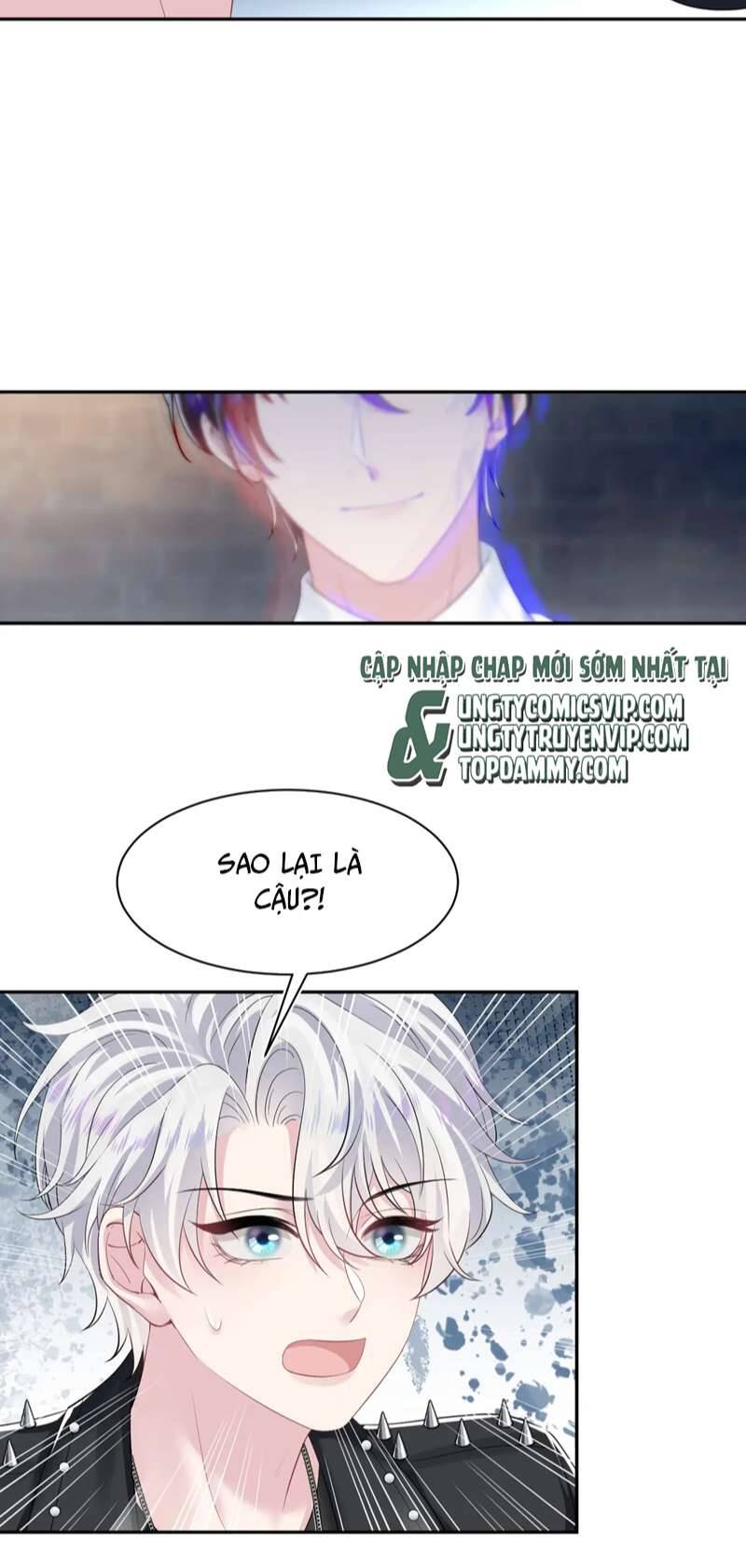 Tuyệt Mỹ Bạch Liên Online Dạy Học Chapter 218 - 34
