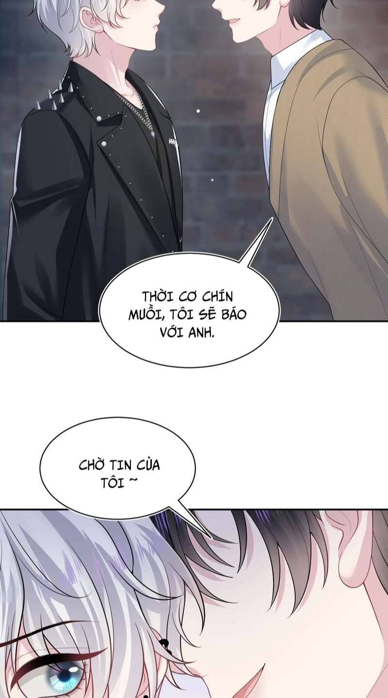 Tuyệt Mỹ Bạch Liên Online Dạy Học Chapter 219 - 19
